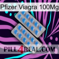 Pfizer Viagra 100Mg 23